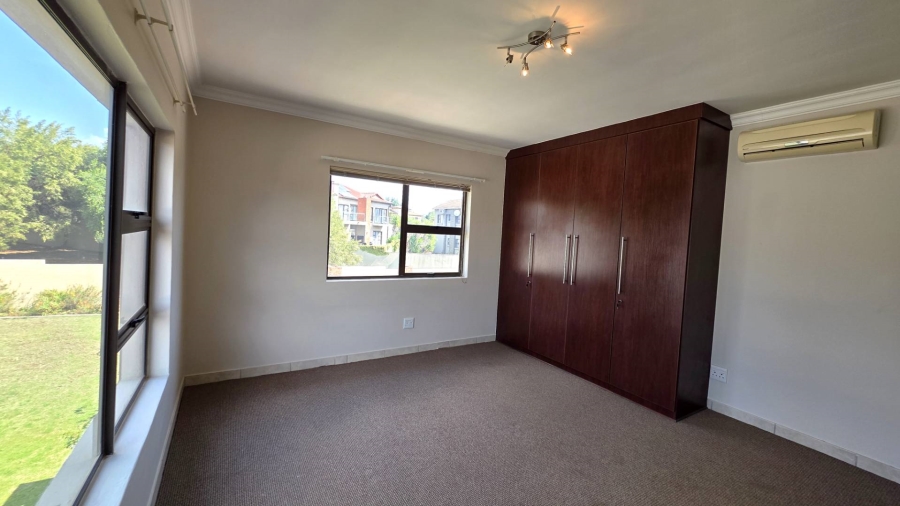 3 Bedroom Property for Sale in Xanadu Eco Park North West